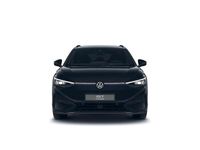 gebraucht VW ID.7 Tourer Pro