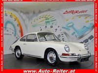 Gebraucht Porsche 912 90 PS (66 kW) 1967 Weiß Coupé