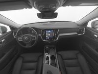 Gebraucht Volvo V60 CC Plus 197 PS (144 kW) 2023 Grau Kombi