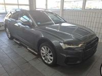 Gebraucht Audi S6 Ambiente 344 PS (253 kW) 2023 Kombi