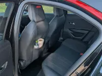 Gebraucht Opel Manta 95 kW (130 PS) 2022 Schwarz SUV