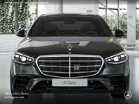 Gebraucht Mercedes S450 367 PS (269 kW) 2026 Limousine