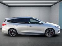 Gebraucht Ford Focus 150 PS (110 kW) 2021 Kombi