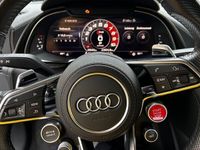 gebraucht Audi R8 Coupé 5.2 FSI plus S tronic quattro -