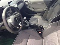 Neu Mitsubishi Colt Select 91 PS (66 kW) 2025 Royalblau Kleinwagen