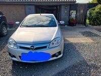 gebraucht Opel Tigra Twin Top