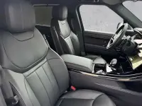 Gebraucht Land Rover Range Rover Sport HSE Dynamic 300 PS (220 kW) 2026 Santorini black SUV
