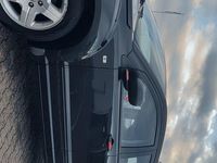 Second-hand Dodge Caliber 148 CP (108 kW) 2010 Negru Hatchback