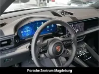 Gebraucht Porsche Macan 300 kW (408 PS) 2026 Weiss SUV