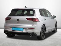 Gebraucht VW Golf VIII Style 245 PS (180 kW) 2024