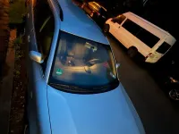 Brugt VW Passat 131 HK (96 kW) 2002 Sølv Sedan