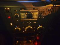 Gebraucht Opel Signum Edition+ 150 PS (110 kW) 2007 Silber Kleinwagen