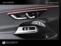 Gebraucht Mercedes E450 AMG 367 PS (269 kW) 2025 Schwarz Kombi