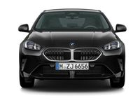 Neu BMW 220 170 PS (125 kW) 2026 Black sapphire metallic Coupé