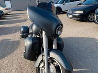 Gebraucht Nissan Navara Acenta 132 PS (97 kW) 2002 Grau Pickup