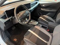 Gebraucht Opel Frontera 83 kW (113 PS) 2025 Weiss SUV