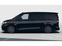 Neu VW Multivan Style 245 PS (180 kW) 2025 Van