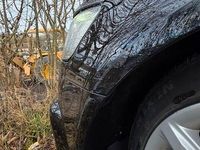 Gebraucht Audi A6 Sport 272 PS (200 kW) 2017 Schwarz Limousine