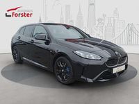Gebraucht BMW 135 300 PS (220 kW) 2024 Saphirschwarz Kleinwagen