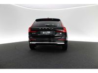 Gebraucht Volvo XC60 Core 253 PS (186 kW) 2023 Schwarz SUV
