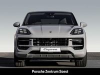 Gebraucht Porsche Cayenne 470 PS (345 kW) 2025 Grau SUV