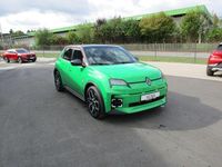 Gebraucht Renault R5 Komfort 110 kW (150 PS) 2025 Grün Kleinwagen