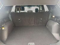 Gebraucht Ford Kuga ST-Line X 151 PS (111 kW) 2024 Agate black metallic SUV