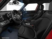 Gebraucht Mini Cooper Countryman 2018 Andere SUV