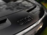 Gebraucht Smart #1 Brabus 314 kW (428 PS) 2023 Schwarz SUV