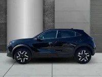 Neu Opel Mokka Edition 136 PS (100 kW) 2025 Schwarz SUV