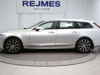 gebraucht Volvo V90 V902l 293 kW