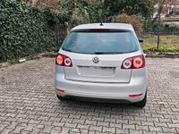 Gebraucht VW Golf VII 150 PS (110 kW) 2013 Silber Limousine