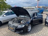 gebraucht Audi A5 Sportback 2.0 TFSI quattro Automatik 2 hand