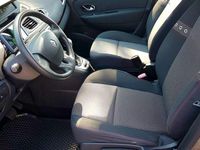 Gebraucht Renault Scénic Expression 110 PS (80 kW) 2012 Other Van / Kleinbus