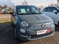 gebraucht Fiat 500 DolceVita