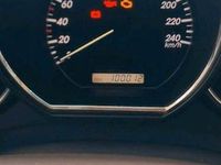Gebraucht Lexus RX300 2003 SUV