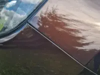 Używany Opel Astra 180 KM (132 kW) 2011 Brązowy Kombi