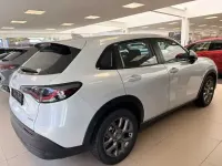 Neu Honda e Elegance 105 kW (143 PS) 2026 Kleinwagen