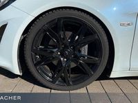 Second-hand Alpine A110 252 CP (185 kW) 2021 Alb Coupe