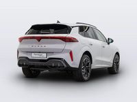 Gebraucht Cupra Terramar VZ 272 PS (200 kW) 2024 Weiß SUV