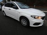 gebraucht Fiat Tipo 1.4 16V LOUNGE