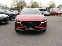 gebraucht Mazda CX-30 SKYACTIV-X 2.0 M Hybrid