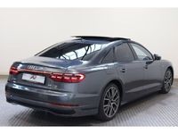 gebraucht Audi A8 55 TFSI S LINE SPORT