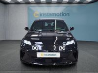 Neu Alpine A290 160 kW (218 PS) 2026 Schwarz Kleinwagen