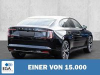 Gebraucht Volvo ES90 Ultra 244 kW (333 PS) 2026 Metallic Limousine