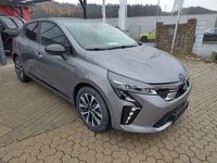 Neu Mitsubishi Colt Plus 67 PS (49 kW) 2025 Grau Limousine