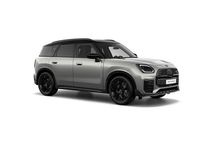 Gebraucht Mini Countryman 204 PS (150 kW) 2025 SUV