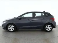Neu Hyundai i20 90 PS (66 kW) 2026 Auroragraumet. Kleinwagen
