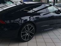 gebraucht Audi A7 A755 TFSI quattro S tronic