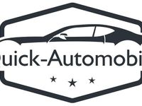 Gebraucht VW Golf Plus Cross Highline 105 PS (77 kW) 2011 Schwarz Van / Kleinbus